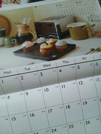 2012年も。。。