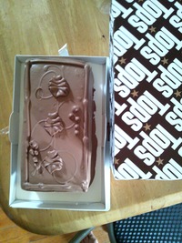 topsの！！！ 2011/08/31 01:37:38