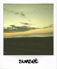 weekend!!!! 2011/08/20 23:18:55