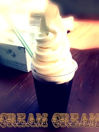 cream cream 2011/09/18 10:07:15