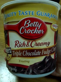 chocolate♪ 2011/11/10 18:23:36