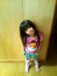 nicotalk 2011/08/27 12:49:36