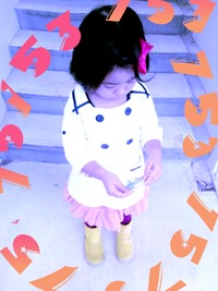 七五三 2011/11/15 10:10:29