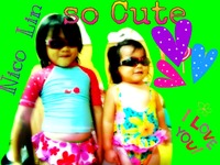 爆笑… 2012/11/21 13:03:28