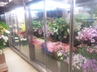 今日の藤商。久茂地店。 2012/06/13 21:00:32