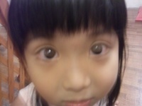家族＋会話＋笑顔=パワー。 2012/07/15 21:07:29