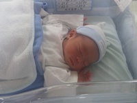 三人目。超！！！！感激！！！！ 2012/09/19 11:07:26