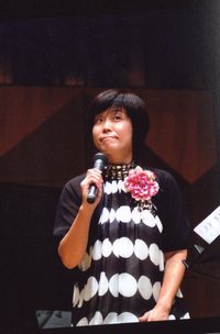 2009年度第6回フリューゲル音楽教室発表会