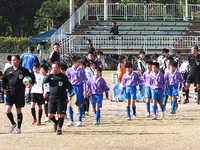 2013　1月新人戦 2013/01/27 06:23:14