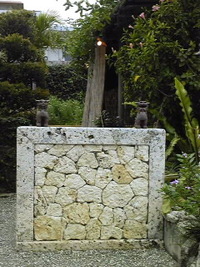 お気に入りcafe☆ 2010/03/15 20:30:42