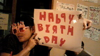 2010年11月18日