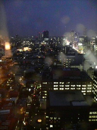 2010年07月07日