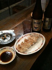 2010年07月27日