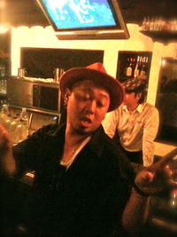 2010年09月09日
