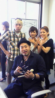 2010年09月29日
