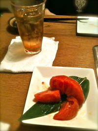 2011年02月09日