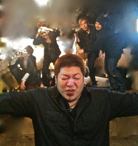 2011年04月04日