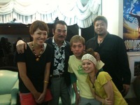 2011年08月14日