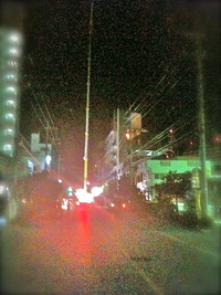 2011年08月09日