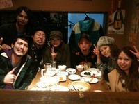 2011年01月25日
