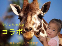 今度ゎ！ 2011/09/15 22:13:54