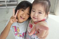 くわの実！ 2011/10/03 10:04:14