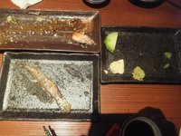 週末ゎ。。!! 2011/12/04 22:52:37