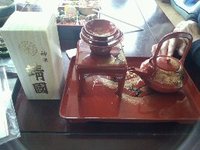 写真集(笑) 2012/01/05 23:32:58