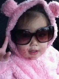 決まってるゥー!! 2012/02/08 10:22:08