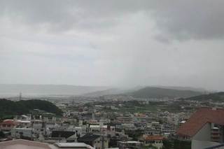 うゎゎゎーーーw(☆0◎)w
