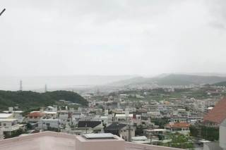 うゎゎゎーーーw(☆0◎)w