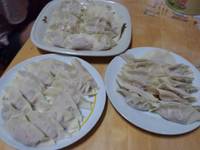 また作った!! 2011/10/20 13:03:54