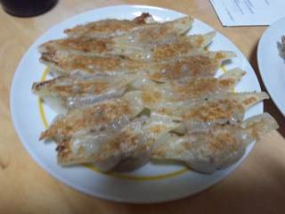 また作った!!