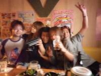 昨日!?もまた。。 2011/11/10 00:14:19