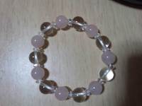 11月25日ゎ。。 2011/11/26 01:36:51