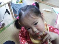 もう1つのプレゼント♫
