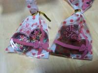 Happy-Valentine☆彡 2012/02/14 09:35:05