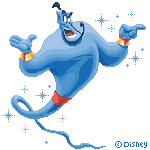GENIE