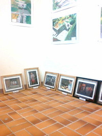 ギャラリー写真展示 2010/04/15 17:24:10