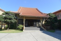 普天間散策 2010/09/29 12:36:21