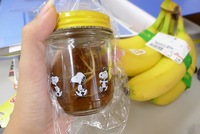 今日は差し入れデー 2010/11/24 13:34:31