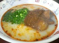 すがきや 2011/07/23 02:28:09