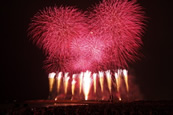 今、とっても気になるイベント