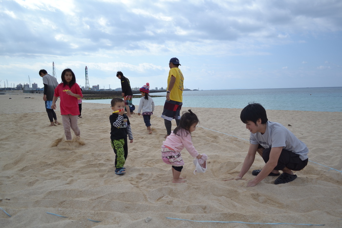 manboo cup/2014 ｋｉｄｓ