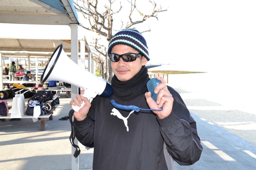 manboo cap/2014