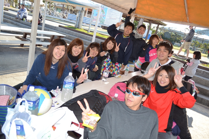 manboo cup/2014 vol2