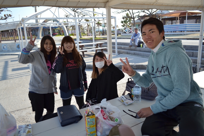 manboo cup/2014 vol2