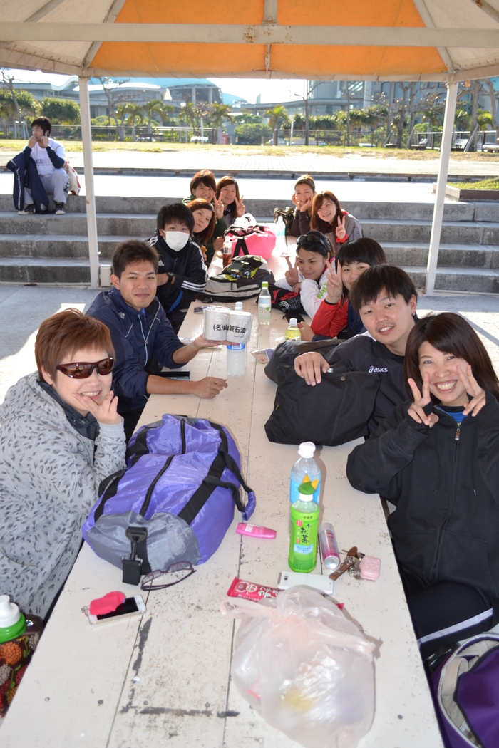 manboo cup/2014 vol2