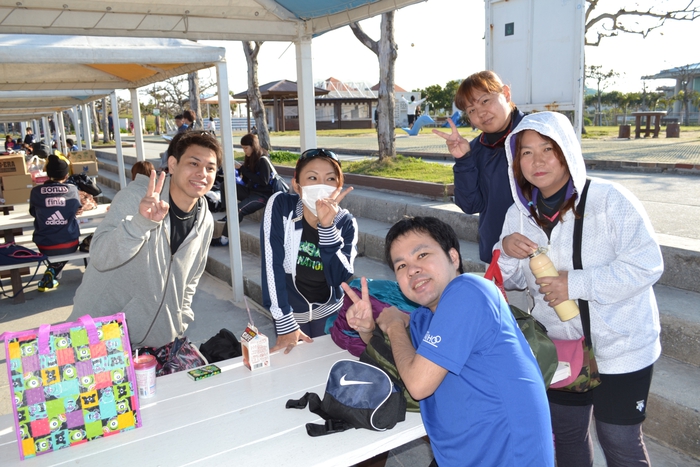 manboo cup/2014 vol2