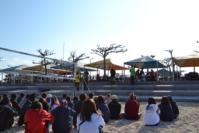 manboo cup/2014 vol2